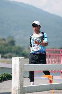 BIB: 
                            <button type="button" onclick="openModal(27163208)" class="btn btn-primary btn-sm float-right btn-popup" data-toggle="modal" data-target=".modal-high-quality">
                        <i class="fas fa-shopping-cart"></i> Add to Cart
                    </button>
                                            <button type="button" onclick="isThisMe(27163208, true)" class="btn btn-success btn-sm float-right btn-popup btn-isme hidden" data-toggle="tooltip" data-placement="bottom" title="นี่คือรูปของคุณใช่ไหม คลิกที่นี่เพื่อเอาเข้าอัลบั้ม">
                        <i class="fas fa-plus"></i> Add to album
                    </button>
                    <button type="button" onclick="isThisMe(27163208, false)" class="btn btn-warning btn-sm float-right btn-popup btn-isnotme hidden">
                        <i class="fas fa-ban"></i> Remove from album
                    </button>